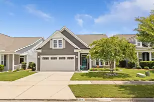 3017 Aura Ln, Summerville, SC 29483 - Photo 1