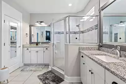 3017 Aura Lane, Summerville, SC 29483 - Photo 25