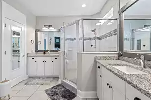 3017 Aura Ln, Summerville, SC 29483 - Photo 25