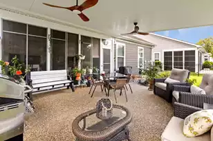 3017 Aura Ln, Summerville, SC 29483 - Photo 37