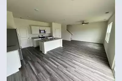 1208 Carriage Wood Circle, Ridgeville, SC 29472 - Photo 3