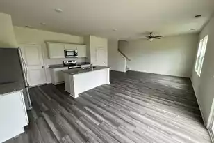 1208 Carriage Wood Cir, Ridgeville, SC 29472 - Photo 3