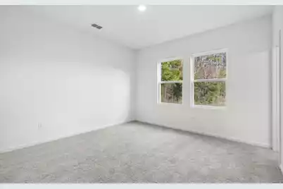 1220 Carriage Wood Circle, Ridgeville, SC 29472 - Photo 5