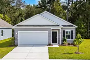 1203 Carriage Wood Cir, Ridgeville, SC 29472 - Photo 1