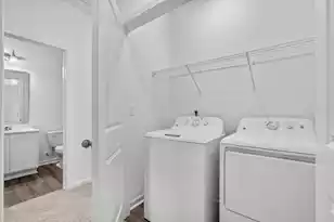 1203 Carriage Wood Cir, Ridgeville, SC 29472 - Photo 7