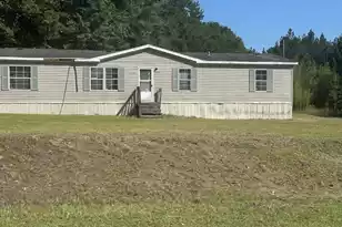 2291 Shillings Bridge Rd, Orangeburg, SC 29115 - Photo 1