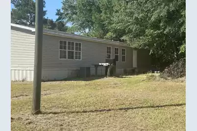 2291 Shillings Bridge Road, Orangeburg, SC 29115 - Photo 3