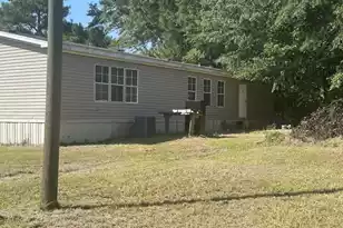 2291 Shillings Bridge Rd, Orangeburg, SC 29115 - Photo 3