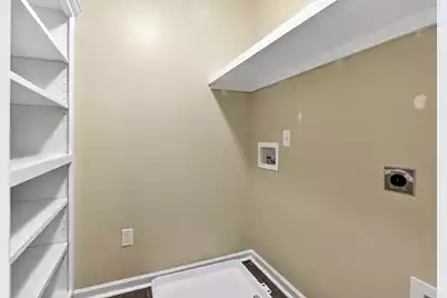 363 Sanctuary Park Drive, Summerville, SC 29486 - Photo 31