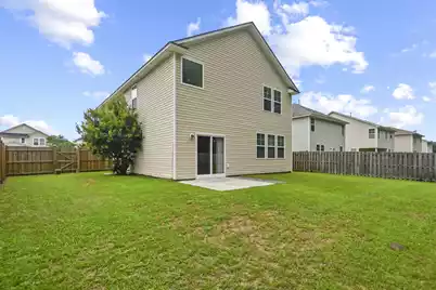363 Sanctuary Park Drive, Summerville, SC 29486 - Photo 33