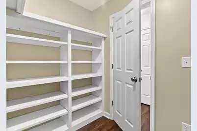 363 Sanctuary Park Drive, Summerville, SC 29486 - Photo 21
