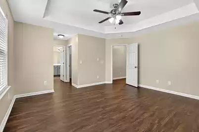 363 Sanctuary Park Drive, Summerville, SC 29486 - Photo 17