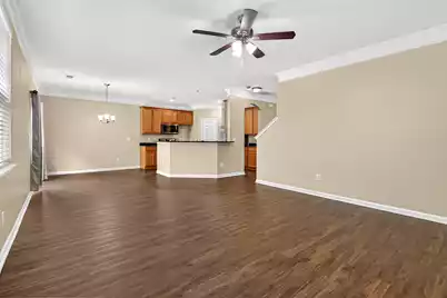 363 Sanctuary Park Drive, Summerville, SC 29486 - Photo 7