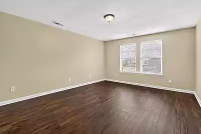 363 Sanctuary Park Drive, Summerville, SC 29486 - Photo 27