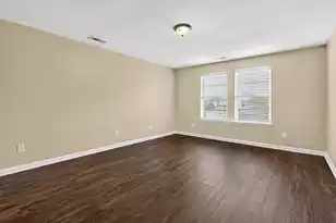 363 Sanctuary Park Dr, Summerville, SC 29486 - Photo 27