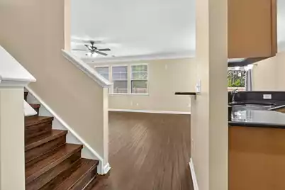 363 Sanctuary Park Drive, Summerville, SC 29486 - Photo 15