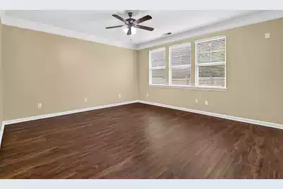 363 Sanctuary Park Drive, Summerville, SC 29486 - Photo 29