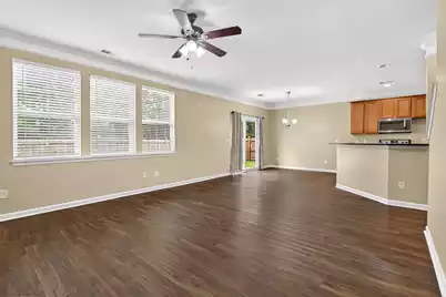 363 Sanctuary Park Drive, Summerville, SC 29486 - Photo 9