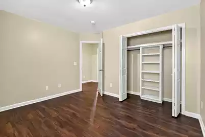 363 Sanctuary Park Drive, Summerville, SC 29486 - Photo 23