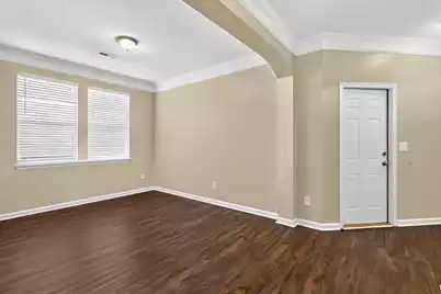 363 Sanctuary Park Drive, Summerville, SC 29486 - Photo 11