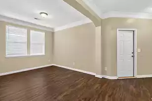 363 Sanctuary Park Dr, Summerville, SC 29486 - Photo 11