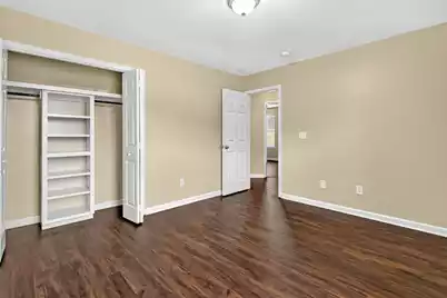 363 Sanctuary Park Drive, Summerville, SC 29486 - Photo 25