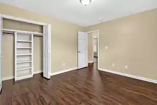 363 Sanctuary Park Dr, Summerville, SC 29486 - Photo 25