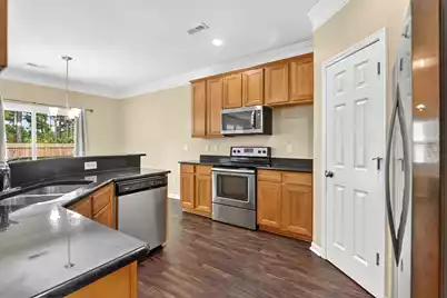 363 Sanctuary Park Drive, Summerville, SC 29486 - Photo 5