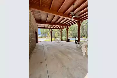 532 Dunswell Drive, Summerville, SC 29486 - Photo 51