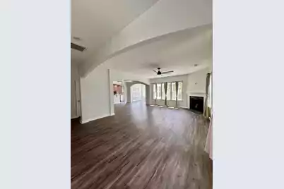 532 Dunswell Drive, Summerville, SC 29486 - Photo 5
