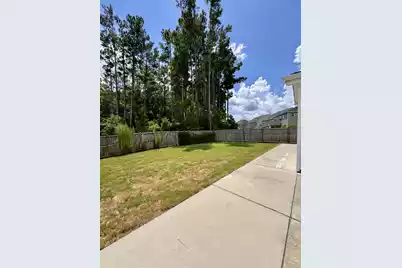 532 Dunswell Drive, Summerville, SC 29486 - Photo 45