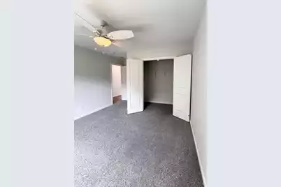 532 Dunswell Drive, Summerville, SC 29486 - Photo 33