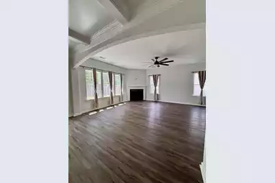532 Dunswell Drive, Summerville, SC 29486 - Photo 7