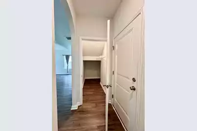 532 Dunswell Drive, Summerville, SC 29486 - Photo 17