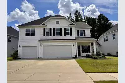 532 Dunswell Drive, Summerville, SC 29486 - Photo 1