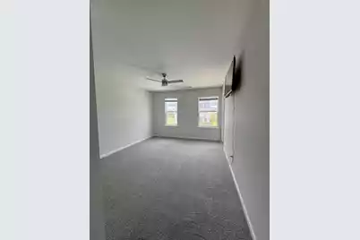 532 Dunswell Drive, Summerville, SC 29486 - Photo 23