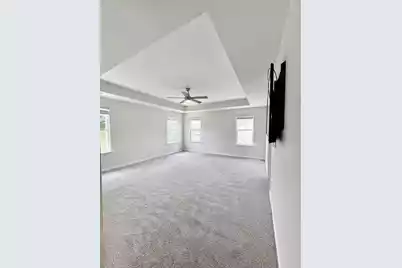 532 Dunswell Drive, Summerville, SC 29486 - Photo 35