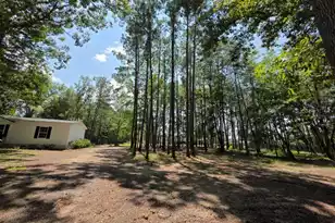 9792 Old Number Six Hwy, Santee, SC 29142 - Photo 39