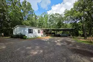 9792 Old Number Six Hwy, Santee, SC 29142 - Photo 15