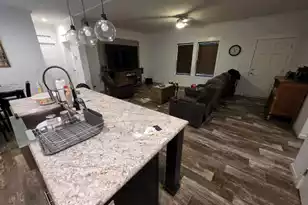 9792 Old Number Six Hwy, Santee, SC 29142 - Photo 27