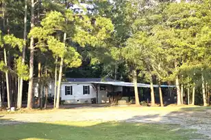 9792 Old Number Six Hwy, Santee, SC 29142 - Photo 5