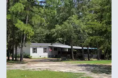 9792 Old Number Six Highway, Santee, SC 29142 - Photo 29