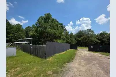 9792 Old Number Six Highway, Santee, SC 29142 - Photo 25