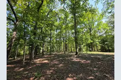 9792 Old Number Six Highway, Santee, SC 29142 - Photo 39
