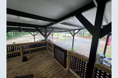 9792 Old Number Six Highway, Santee, SC 29142 - Photo 21