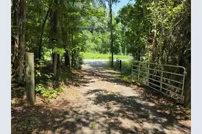 9792 Old Number Six Highway, Santee, SC 29142 - Photo 1