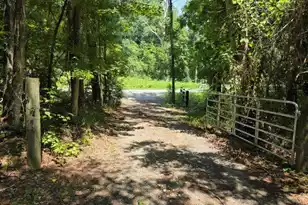 9792 Old Number Six Hwy, Santee, SC 29142 - Photo 1