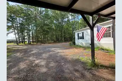 9792 Old Number Six Highway, Santee, SC 29142 - Photo 7