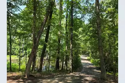 9792 Old Number Six Highway, Santee, SC 29142 - Photo 41