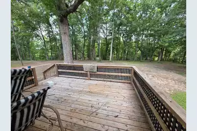 9792 Old Number Six Highway, Santee, SC 29142 - Photo 19